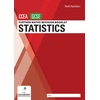 KNYGA Neill Hamilton Further Mathematics Revision Booklet for CCEA GCSE: Statistics
