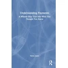 KNYGA Neira Jones Understanding Payments