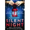 KNYGA Nell Pattison Silent Night
