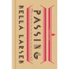 KNYGA Nella Larsen Passing