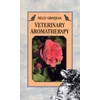 KNYGA Nelly Grosjean Veterinary Aromatherapy