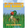 KNYGA Nelly Julchen Rempel My Kids Bubbles and Bubbly