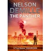 KNYGA Nelson De Mille Panther