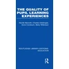 KNYGA Neville Bennett Quality of Pupil Learning Experiences (RLE Edu O)