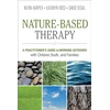 KNYGA Nevin J Harper Nature-Based Therapy