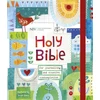 KNYGA New International Version NIV Journalling Bible for Creative Contemplation