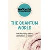 KNYGA New Scientist The Quantum World