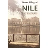 KNYGA Nezar Alsayyad Nile
