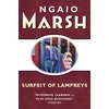 KNYGA Ngaio Marsh Surfeit of Lampreys