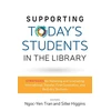 KNYGA Ngoc Yen Tran Supporting Today's Students in the Library