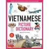 KNYGA Nguyen Thi Lien Huong Vietnamese Picture Dictionary