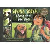 KNYGA Nguyen Thi Thu Trang Saving Sorya – Chang and the Sun Bear