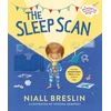 KNYGA Niall Breslin Sleep Scan – A mindful moments book