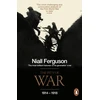 KNYGA Niall Ferguson Pity of War