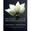 KNYGA Niamh Moloney Pain Science - Yoga - Life