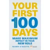 KNYGA Niamh Okeeffe Your First 100 Days