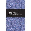 KNYGA Niccolo Machiavelli Princas