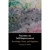 KNYGA Nicholas D Smith Socrates on Self-Improvement