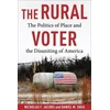 KNYGA Nicholas F Jacobs Rural Voter