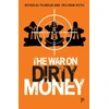 KNYGA Nicholas Gilmour War on Dirty Money