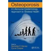 KNYGA Nicholas Harvey Osteoporosis