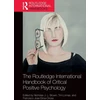 KNYGA Nicholas J. L. Brown Routledge International Handbook of Critical Positive Psychology