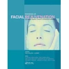 KNYGA Nicholas J Lowe Textbook of Facial Rejuvenation