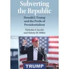 KNYGA Nicholas Jacobs Subverting the Republic