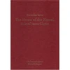 KNYGA Nicholas Love's Mirror of the Blessed Life of Jesus Christ