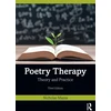KNYGA Nicholas Mazza Poetry Therapy