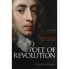 KNYGA Nicholas Mcdowell Poet of Revolution
