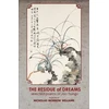 KNYGA Nicholas Morrow Williams Residue of Dreams