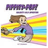 KNYGA Nicholas Pendleton Pippity-Pop!