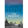KNYGA Nicholas Petrie Runaway