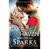 KNYGA Nicholas Sparks Safe Haven