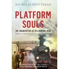 KNYGA Nicholas Whittaker Platform Souls