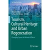KNYGA Nicholas Wise Tourism, Cultural Heritage and Urban Regeneration