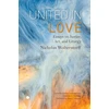 KNYGA Nicholas Wolterstorff United in Love