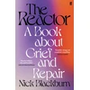 KNYGA Nick Blackburn Reactor