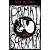KNYGA Nick Blinko Primal Screamer