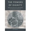 KNYGA Nick Bromell Powers of Dignity