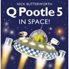 KNYGA Nick Butterworth Q Pootle 5 in Space