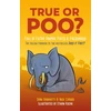 KNYGA Nick Caruso True or Poo?