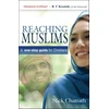 KNYGA Nick Chatrath Reaching Muslims