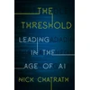 KNYGA Nick Chatrath Threshold