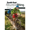KNYGA Nick Cotton South East Mountain Biking