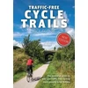 KNYGA Nick Cotton Traffic-Free Cycle Trails