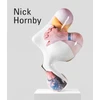 KNYGA Nick Hornby