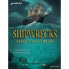 KNYGA Nick Hunter Readerful Independent Library: Oxford Reading Level 20: Shipwrecks Lost and Found
