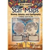 KNYGA Nick Kanas Star Maps